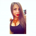andreagrmarin_2015-09-21_15-31-06