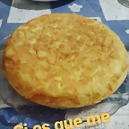 Mar?a IG Stories 6-7-2017