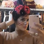 Video Marhaya Guerrer IG Stories 10-1-2020 (5)