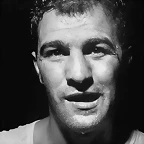 Rocky-Marciano-9398575-2-402