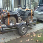 Foto0105[1]