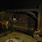 DSCN0043