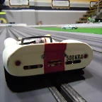 DSCN2158