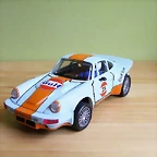 Porsche 911 proto Gulf (1)