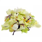 verduras-y-hortalizas-ecologicas-ensalada-ecologica-4-estaciones-175-gr