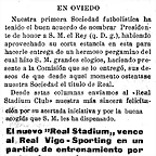 titulo real 9-9-18
