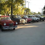 DSCN9807_800x600
