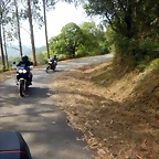 DSCN0956