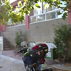 IMG_20220814_184454_1