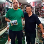 IMG-20191108-WA0039