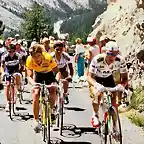 Perico-Tour1989-Izoard-Lemond-Alcal?-Mottet-Rooks-Fignon