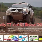 cartel rally TT jpg