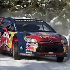 13_Sebastien-Loeb_Citroen-C4-WRC_Rally-Noruega-2009-670x444