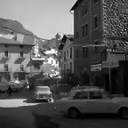 Andorra La Vella Andorra 1967