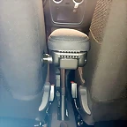 2C57FCA60D26576425D21F576425B0