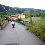 DSCN5662