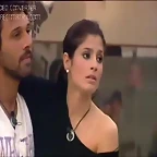 bolitas 02ter