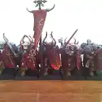 Khorne