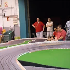 FIAGT_Cursa_4_ 051