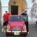 IMG-20191118-WA0029