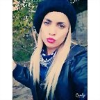 erikammishel_2015-06-03_05-33-12
