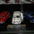 DSCN4558