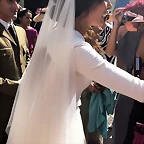 Mar?a IG Stories 6-10-2018 (3)