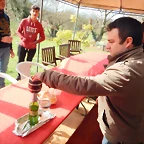 DSCN4647