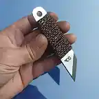 kiridashi