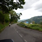 DSCN0554