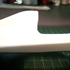 20170427_190713
