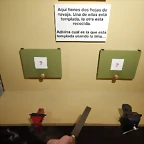DSCN9715