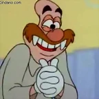 pablomorsa (1)