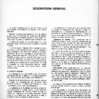 img121