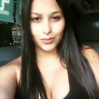 titioshun_2015-11-01_14-12-45