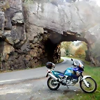 DSCN0870