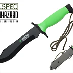 Zombie-Killer-Knife-S23GN