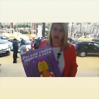 Video Mar?a IG Stories 9-5-2019 (4)