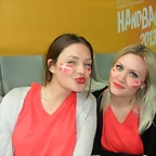 IMG_23012013171347923