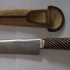 argentino