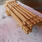 DSCN4224