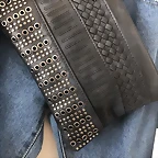Marhaya Guerrer IG Stories 8-1-2020 (3)