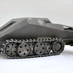 sdkfz 252 069