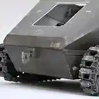 sdkfz 252 070