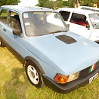 P1050319