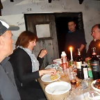 DSCN9667