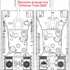 jagdpantherjp_comp