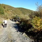 DSCN8065