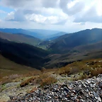 DSCN9561