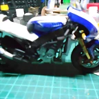 DSCN4838